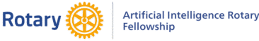 Join Rotary Fellowship of German Culture